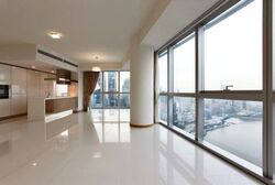 Marina Bay Residences (D1), Condominium #606890851